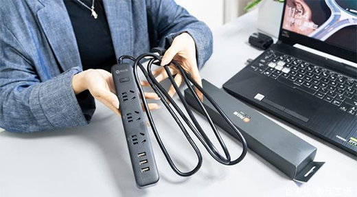 ��X�_(k��i)�P(gu��n)�C(j��)Ҳ���h(yu��n)�̿��������տ����ܲ往��P2�_(k��i)��