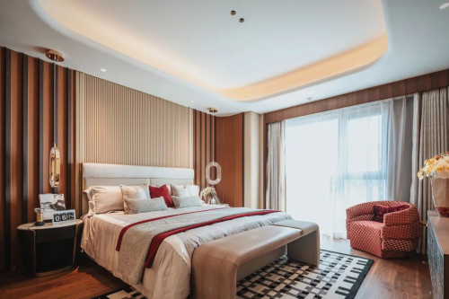 �y��֪���F(tu��n)�(du��)���Ї�(gu��)����Ʒ�Ɓ���Ҿ��㌑(xi��)��(y��u)��ƪ��