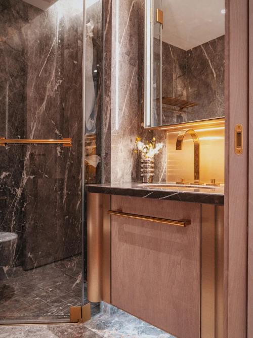 �y��֪���F(tu��n)�(du��)���Ї�(gu��)����Ʒ�Ɓ���Ҿ��㌑(xi��)��(y��u)��ƪ��