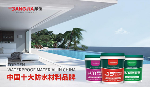 ��P(y��ng)�������� ���Ʒ���L(f��ng)�� ��ѷ�ˮ�d�u(y��)ǰ��