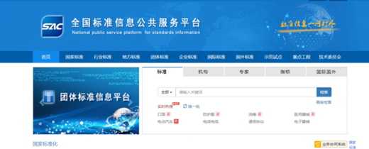 �A��ľ�I(y��) �����ИI(y��)�Gɫ�l(f��)չ�ͮa(ch��n)�I(y��)�D����������ؕ�I