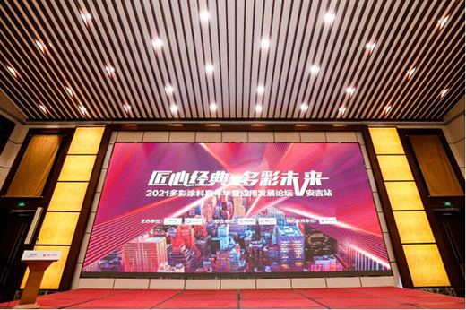 Ʒ�ƽ��O(sh��)����ƪ �S��A��֧���׌ö��Ϳ�ϼ����A