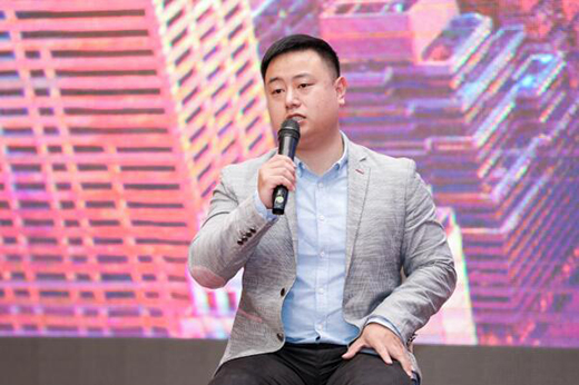 Ʒ�ƽ��O(sh��)����ƪ �S��A��֧���׌ö��Ϳ�ϼ����A