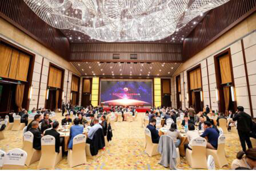 Ʒ�ƽ��O(sh��)����ƪ �S��A��֧���׌ö��Ϳ�ϼ����A