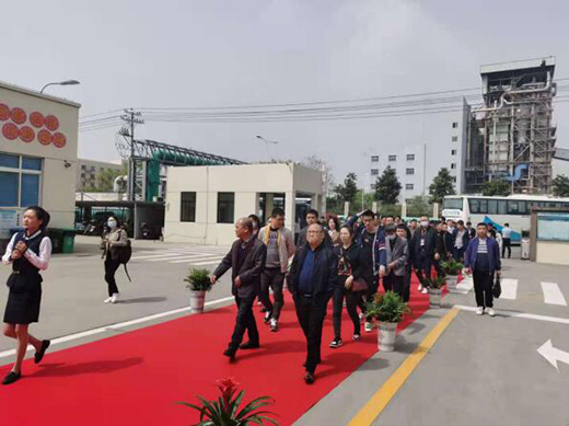 Ʒ�ƽ��O(sh��)����ƪ �S��A��֧���׌ö��Ϳ�ϼ����A