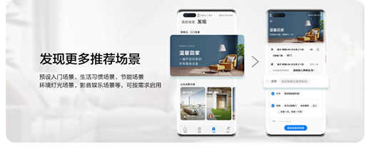 �A�����xVOC�����T�iSӲ���A(y��)�� ͬ�r(ji��)λ�y�ꌦ(du��)��