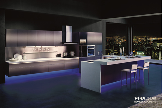 �f(w��n)����£����ն��ƙ���׌���ڼ�Ҳ�����˴��՚�Ϣ