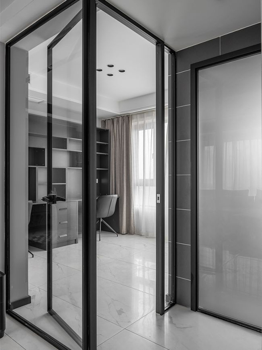 С��֧����С������׃�(y��ng)�ⷿ