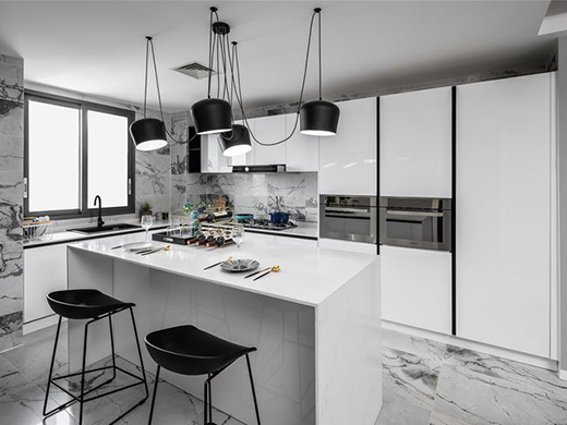 С��֧����С������׃�(y��ng)�ⷿ