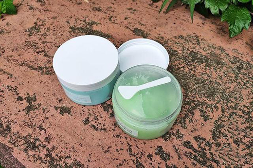 ������Ʒ�w�������ϴ�o�a(ch��n)Ʒ��һ�N��ʽ!