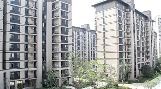 2021�Ї����չ�_Ļ�ڼ� ��(chu��ng)�܌��yȫ�®a(ch��n)Ʒ����