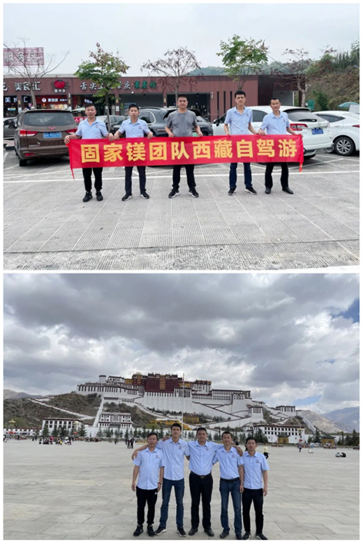 �̼��V�F(tu��n)�(du��)�������{���������I(l��ng)�Բ�һ�ӵĹ�˾�Ļ�