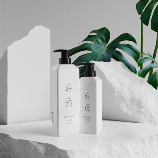 ���ґcף�~�����x���|�����h�n����ʾ�aƷ��