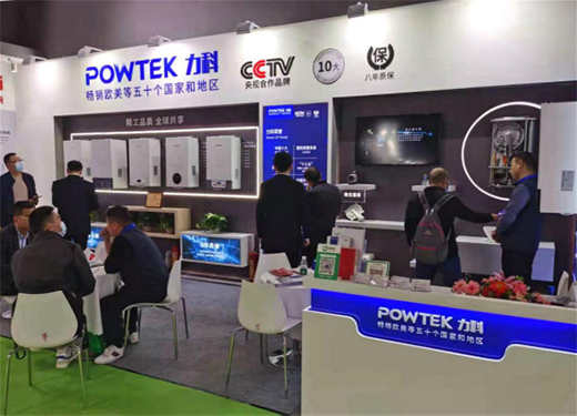 ��Ů��ʣ����Ɣy������Ǯa(ch��n)Ʒ����ɶ�������(hu��)