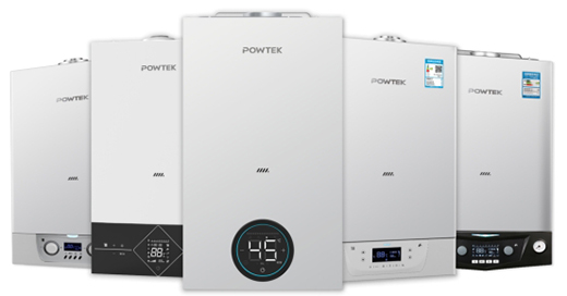 ��Ů��������Ɣy������Ǯa(ch��n)Ʒ����ɶ�������(hu��)