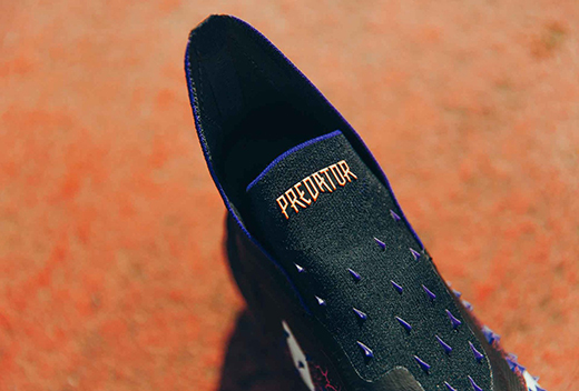 �����_˹�l(f��)����Superspectral Pack������Ь���b