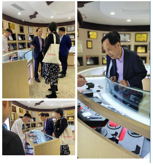 �����L��������֮�� ���� ��ʿ�D�٫@�����s