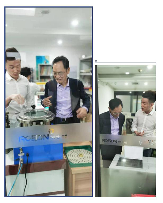 �����L�գ�����֮�� ���� ��ʿ�D�٫@�����s