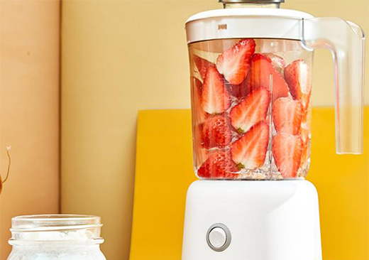 ��Ҫ�ɞ���ʳ���֣��͏������������܏N��_ʼ��?