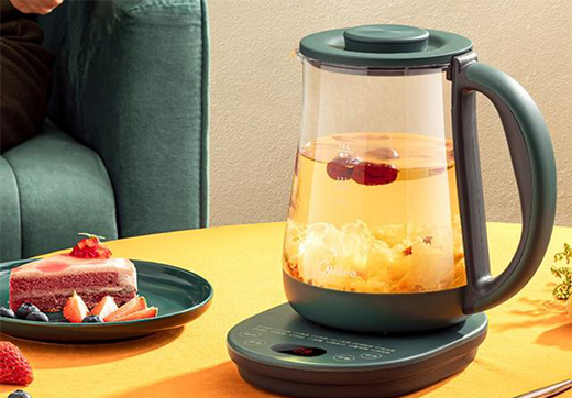 ��Ҫ�ɞ���ʳ�������͏������������܏N��_ʼ��?