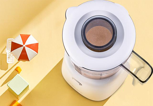 ��Ҫ�ɞ���ʳ�������͏������������܏N��_ʼ��?