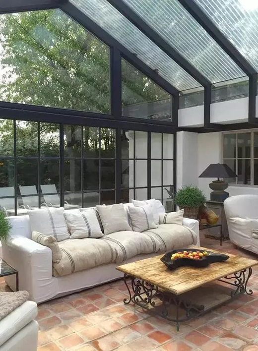 Ը���Ђ�ꖹⷿ ���M�����M�@