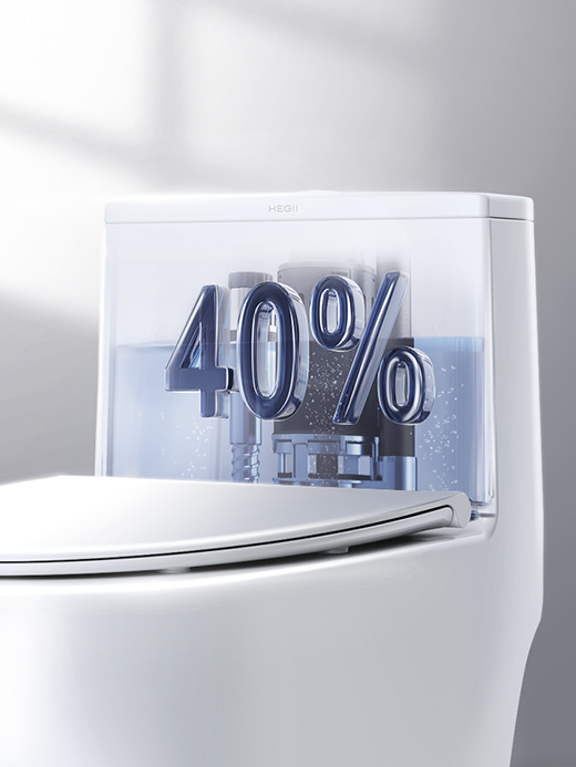 �Ї���؛���㝍ȫ�³����L(f��ng)������ƷC6�ذ�����