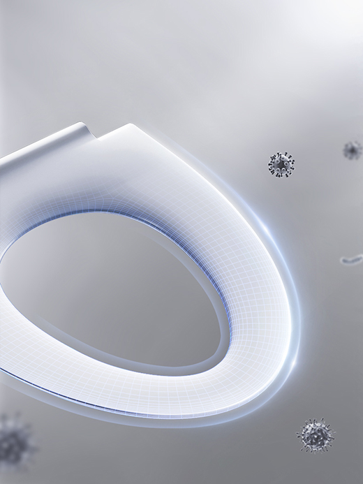 �Ї���؛���㝍ȫ�³����L(f��ng)������ƷC6�ذ�����