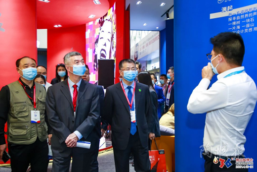 QD�ɴu���r������Ӳ�ˡ���������ղ���