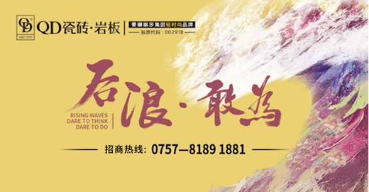 QD�ɴu���r������Ӳ�ˡ���������ղ���