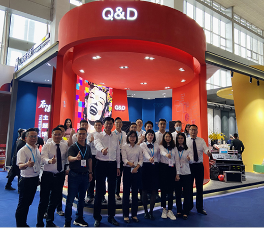 QD�ɴu���r������Ӳ�ˡ���������ղ���