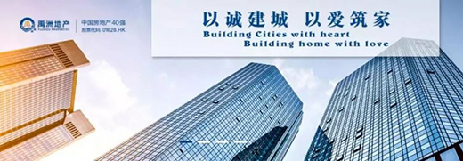 �����T�I(y��)�И�(bi��o)���޼��F(tu��n) �p���_����(zh��n)�Ժ���ģʽ!