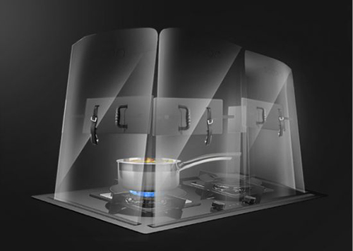 ���Ƴ�Ҏ(gu��)���ļ�����_�١��������r��