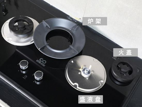 ���Ƴ�Ҏ(gu��)���ļ�����_�١��������r��