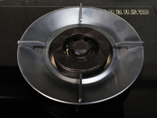 ���Ƴ�Ҏ(gu��)���ļ�����_�١��������r��