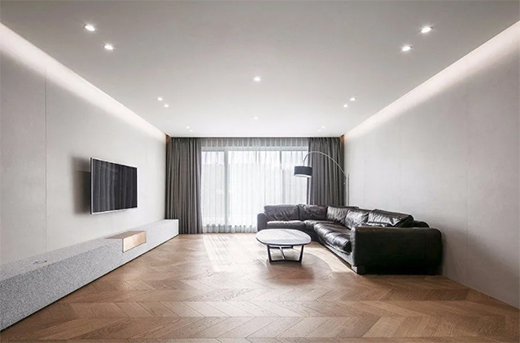 �o�����O(sh��)Ӌ�������@ô�߼�