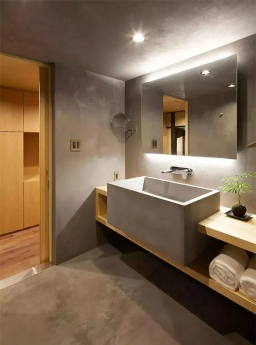 �o�����O(sh��)Ӌ�������@ô�߼�