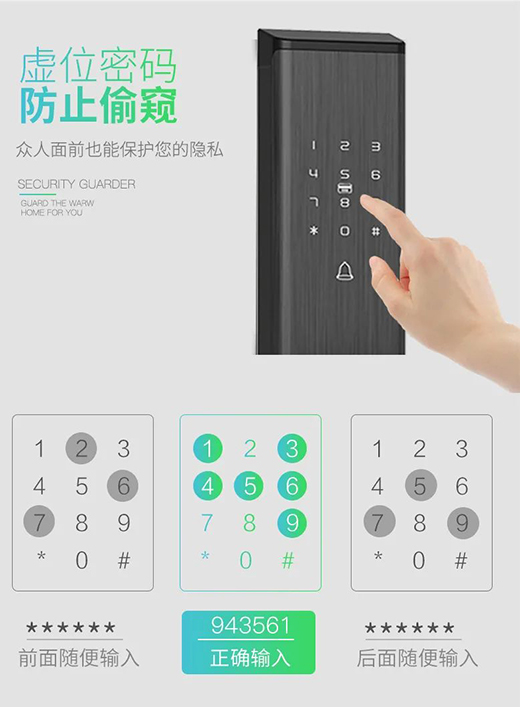 �s���_�����iƷ�Ʒ��I������� ̓λ�ܴa�¼��g�¿Ƽ�