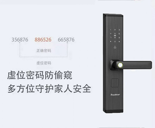 �s���_�����iƷ�Ʒ��I������� ̓λ�ܴa�¼��g�¿Ƽ�