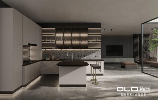 �Ҙ�Ʒ�ƙ����O(sh��)Ӌ(j��)���^����ԽЧ���D