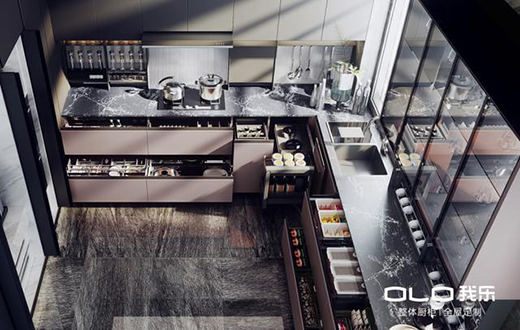 �Ҙ�Ʒ�ƙ����O(sh��)Ӌ(j��)���^����ԽЧ���D