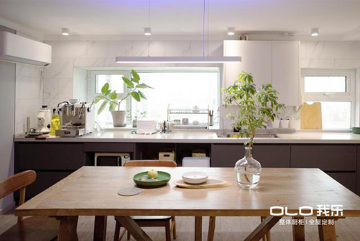 �Ҙ�Ʒ�ƙ����O(sh��)Ӌ(j��)���^����ԽЧ���D