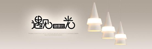 ���a(ch��n)Ʒ+Ʒ�ơ��r(sh��)������(gu��)��(n��i)�����Ҿ��Ј�(ch��ng)��׃��