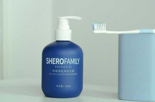 �ջ�Ʒ���ԃr��֮��pk ��¶��vs����֮�L(f��ng)