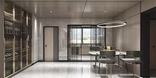 �����ɰ�ģ�׌ˇ�g���M������׌ˇ�g����Ҿ�