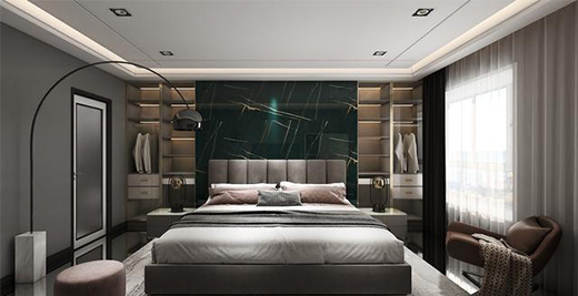 �����ɰ�ģ�׌ˇ�g���M���׌ˇ�g����Ҿ�