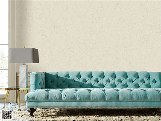 沃萊菲壁紙：讓藝術(shù)給生活增添不一樣的色彩