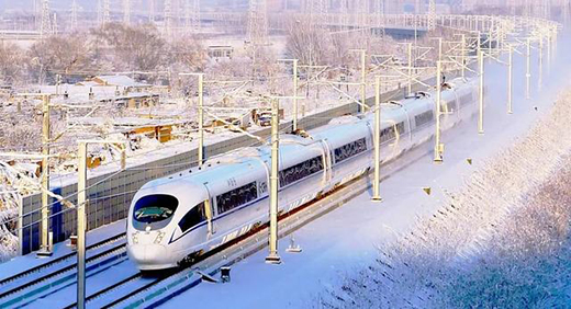 ���巼��܉����ͨ�I(l��ng)����ġ�Ů���T��