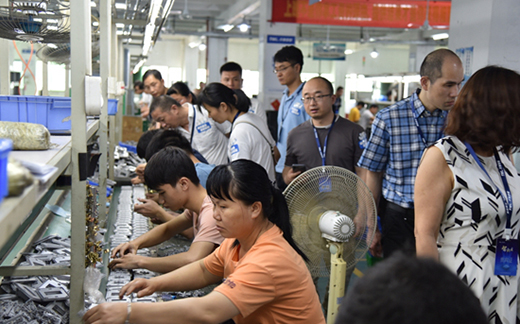 �������� 2021�o(w��)���ǿ���ƷG30ؔ(c��i)�����(hu��)¡���_(k��i)Ļ