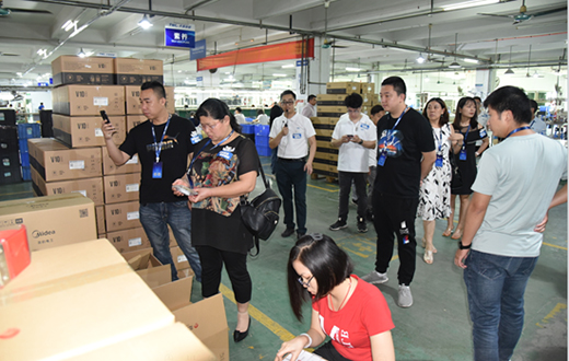 �������� 2021�o(w��)���ǿ���ƷG30ؔ(c��i)�����(hu��)¡���_(k��i)Ļ